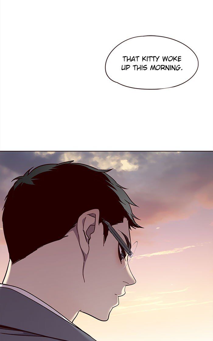 Eleceed chapter 38 page 12