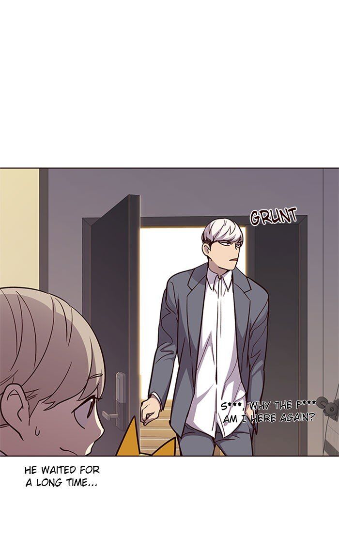 Eleceed chapter 38 page 24