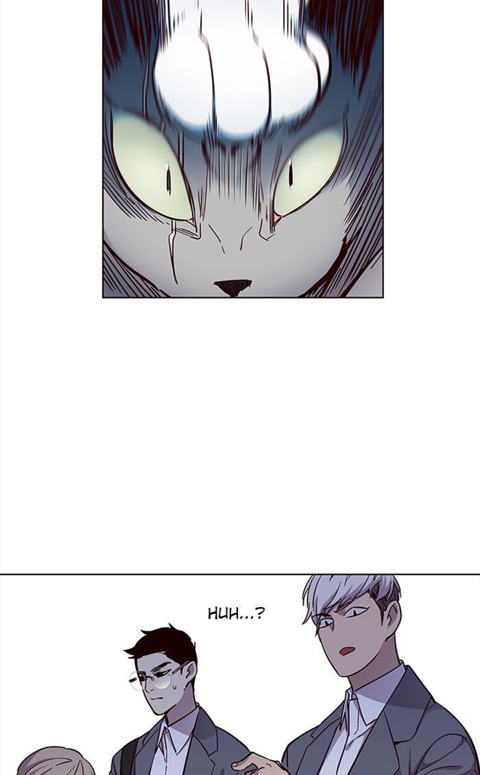 Eleceed chapter 38 page 32