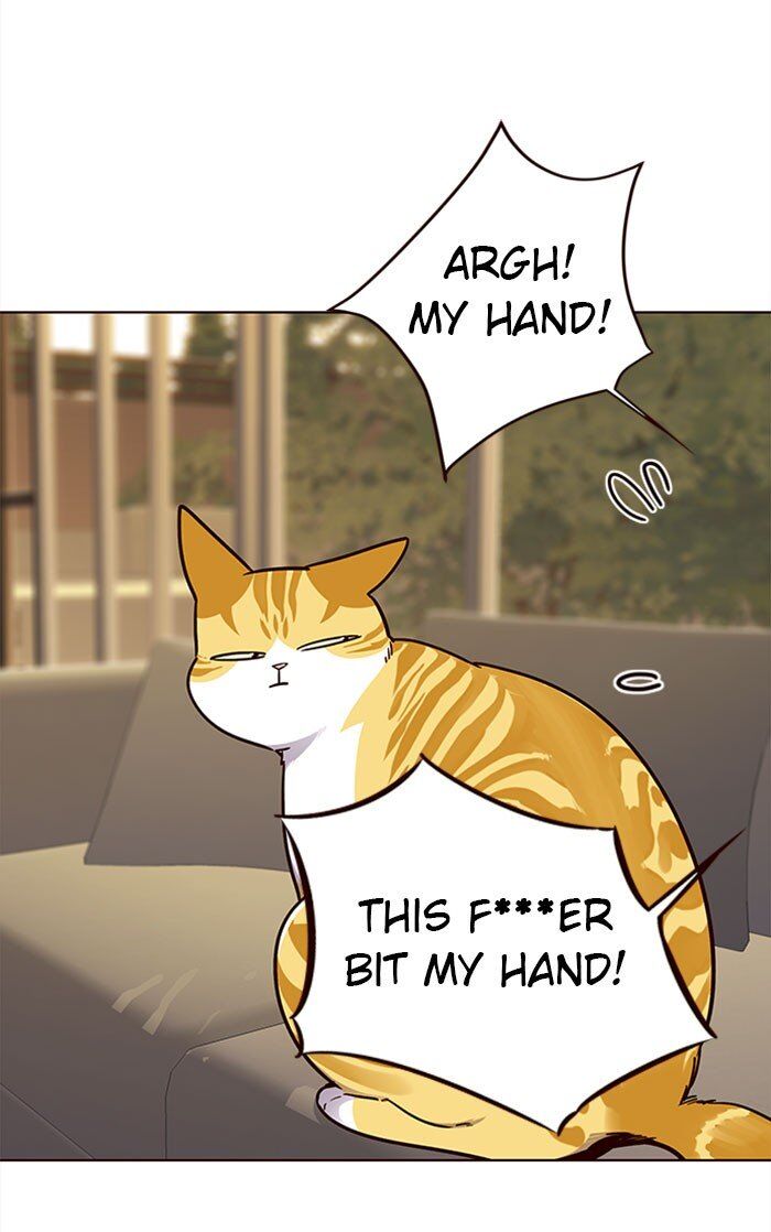 Eleceed chapter 38 page 43