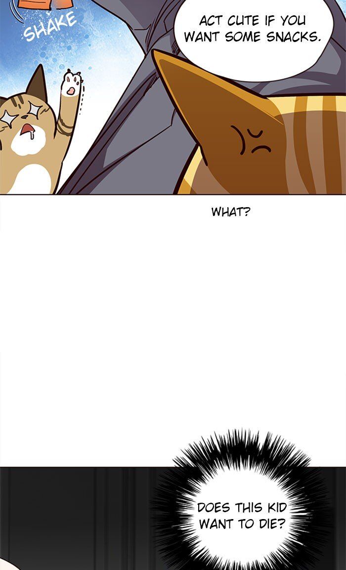 Eleceed chapter 38 page 56