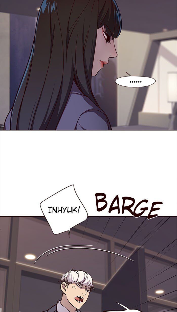 Eleceed chapter 38 page 63