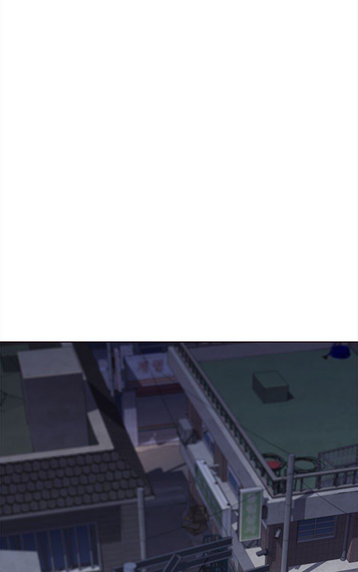 Eleceed chapter 38 page 76