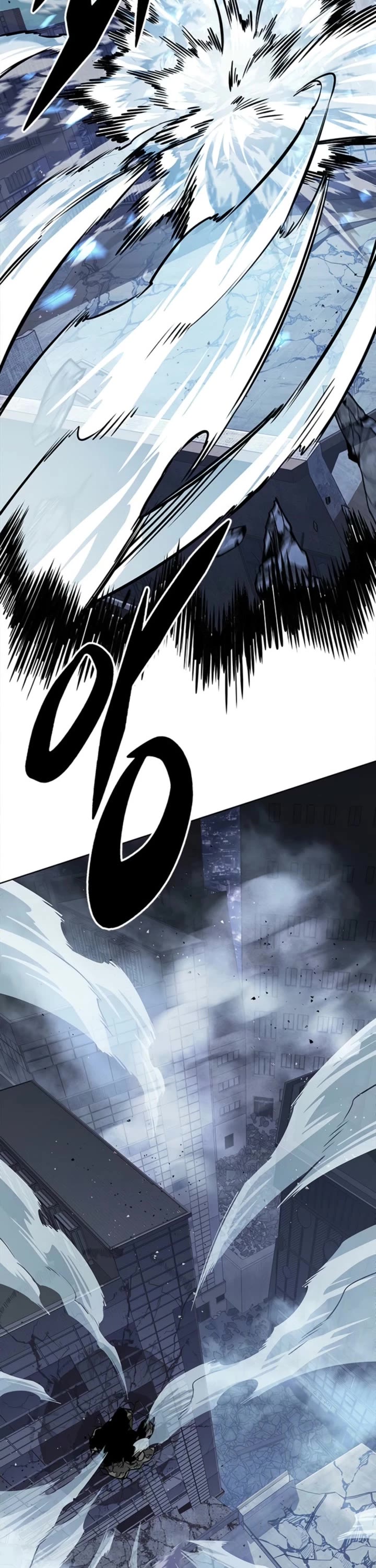 Eleceed chapter 380 page 16