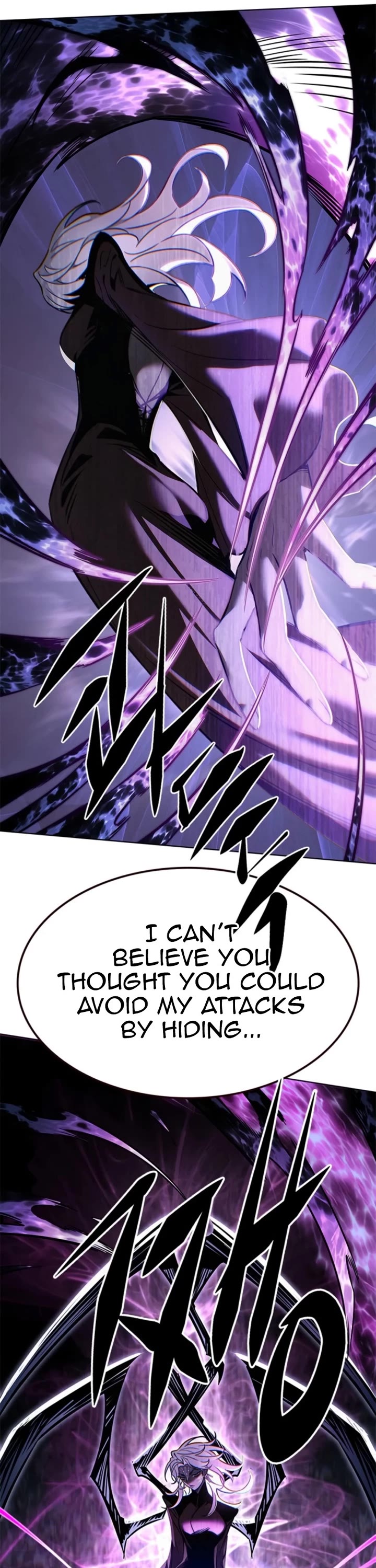 Eleceed chapter 380 page 42