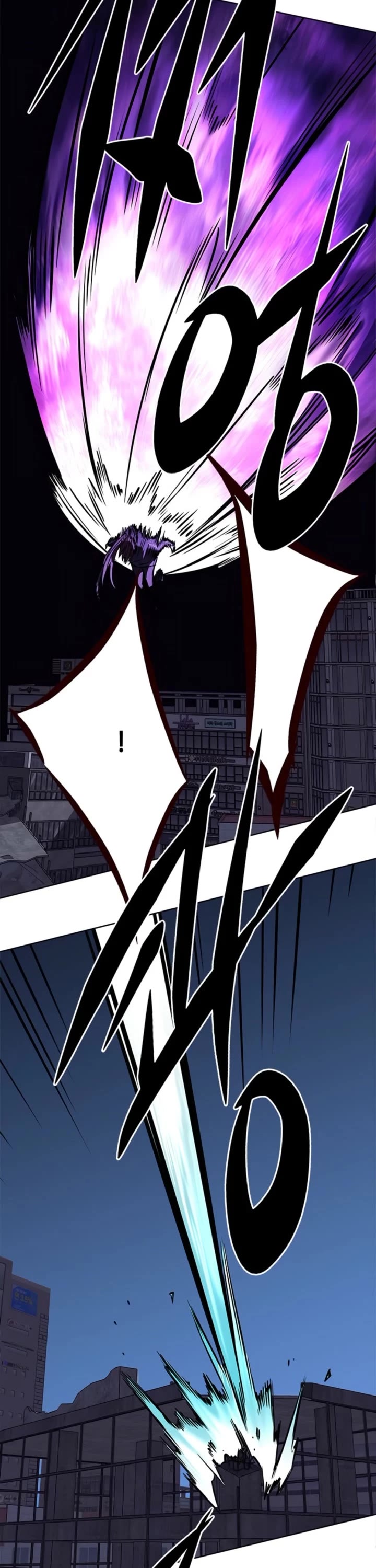 Eleceed chapter 380 page 51