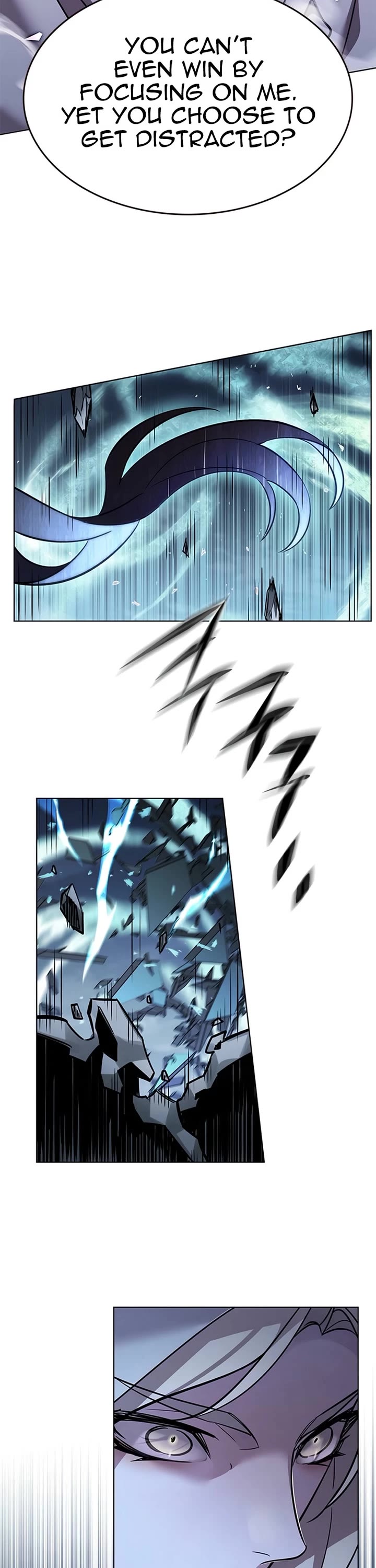 Eleceed chapter 381 page 10