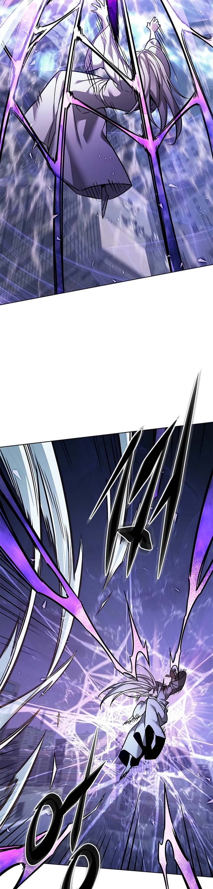 Eleceed chapter 381 page 15