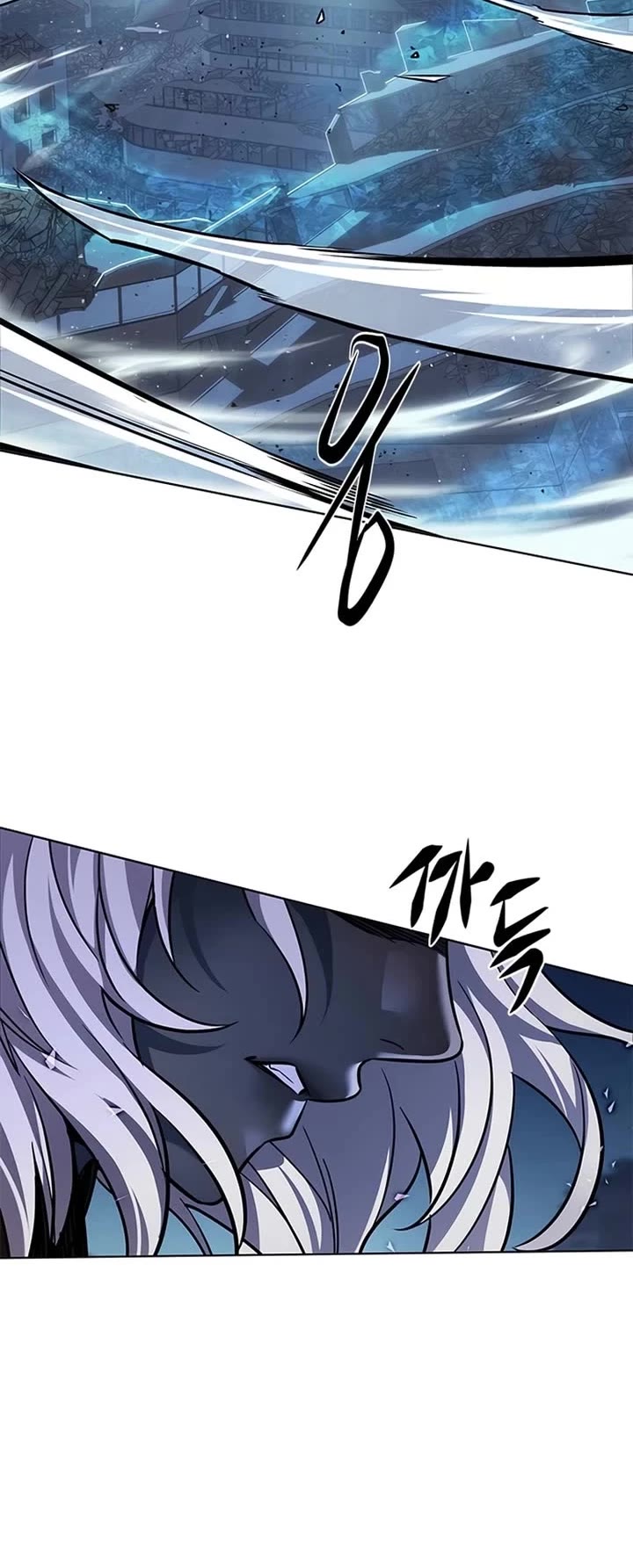 Eleceed chapter 381 page 31