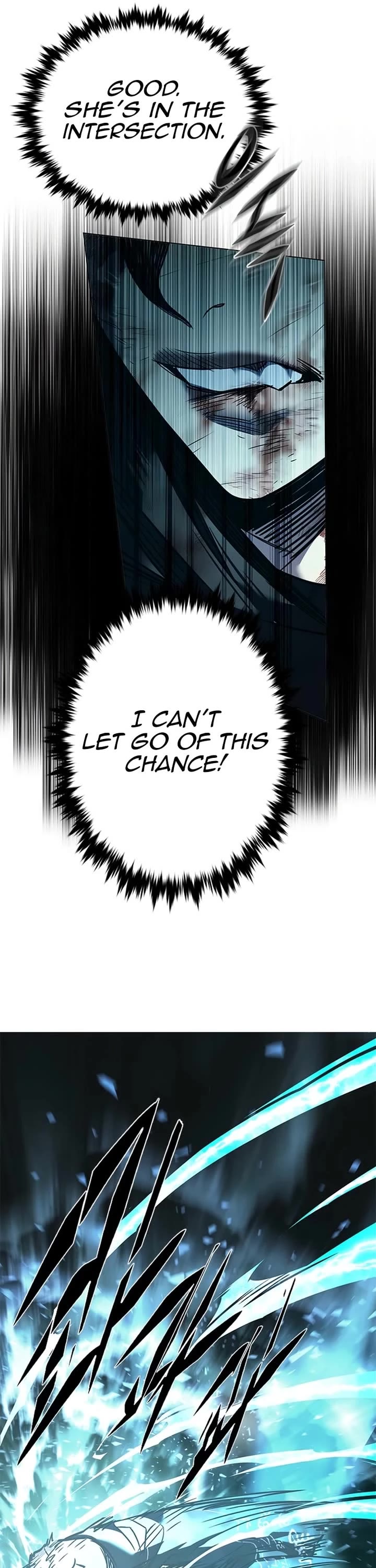 Eleceed chapter 381 page 48