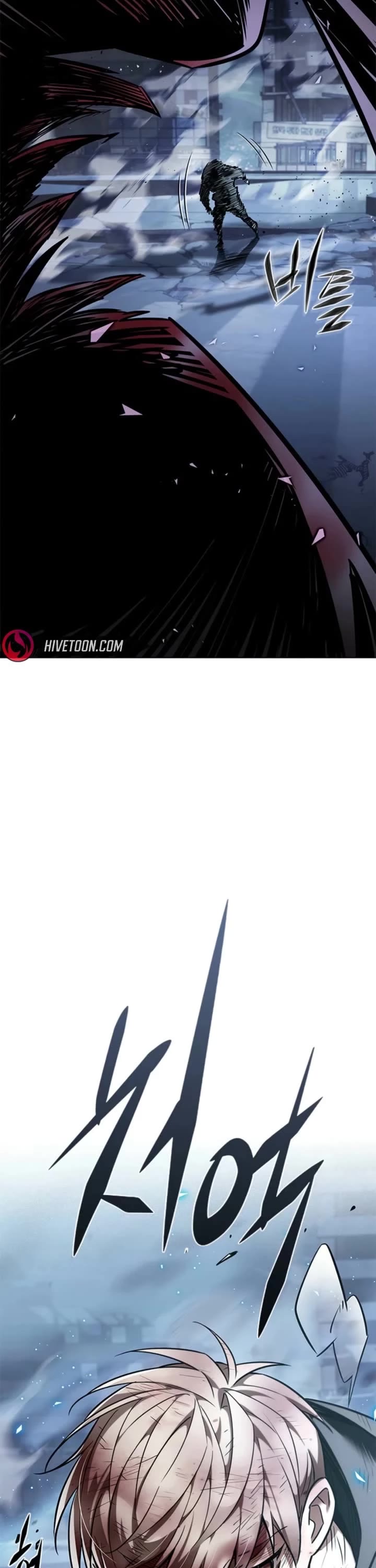 Eleceed chapter 382 page 32