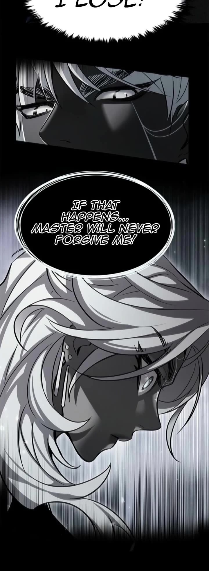 Eleceed chapter 382 page 35