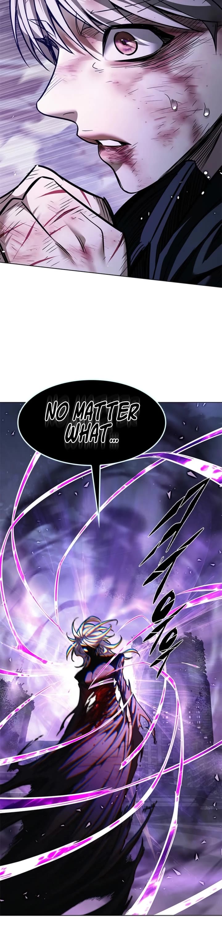 Eleceed chapter 382 page 44