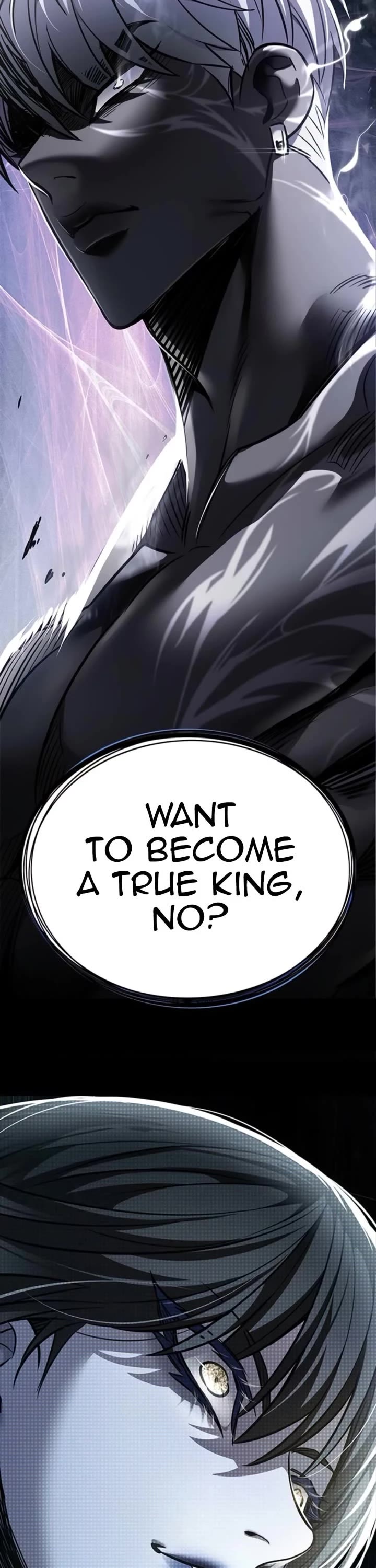 Eleceed chapter 383 page 40