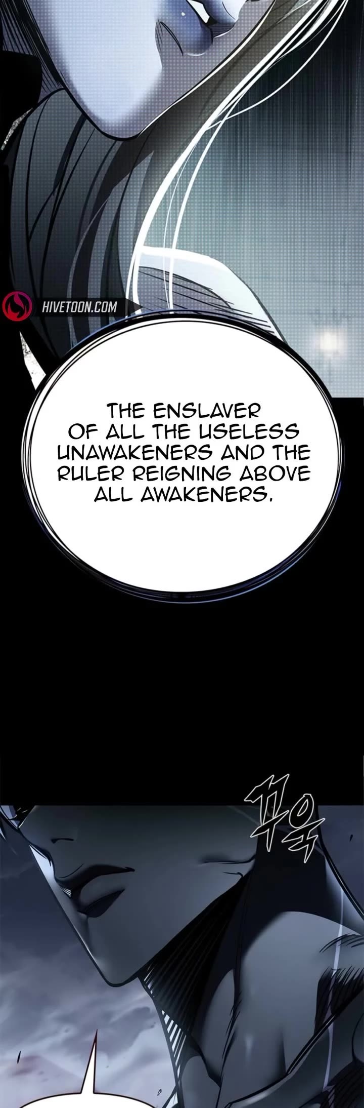 Eleceed chapter 383 page 41