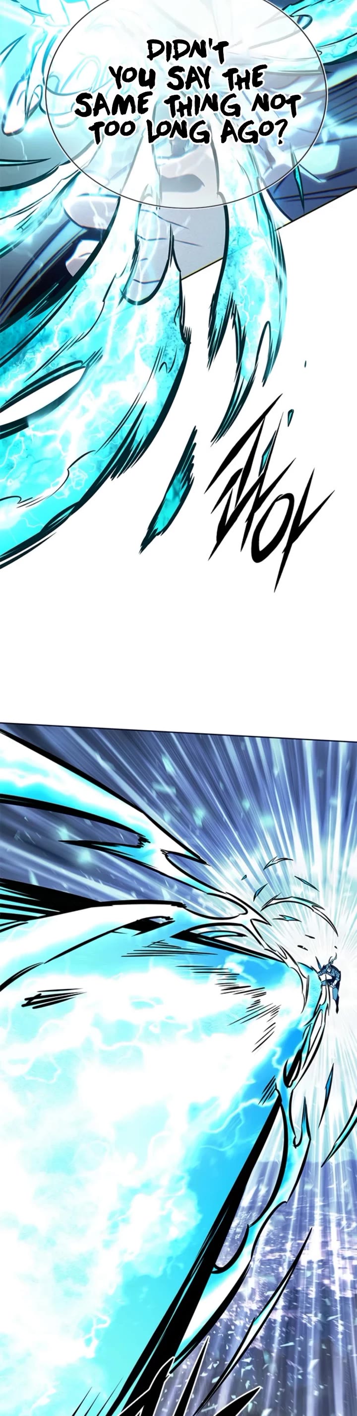Eleceed chapter 383 page 52