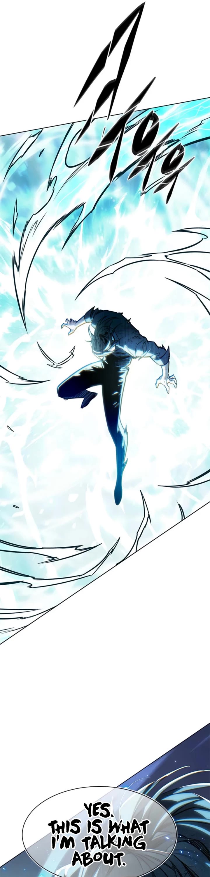 Eleceed chapter 383 page 65