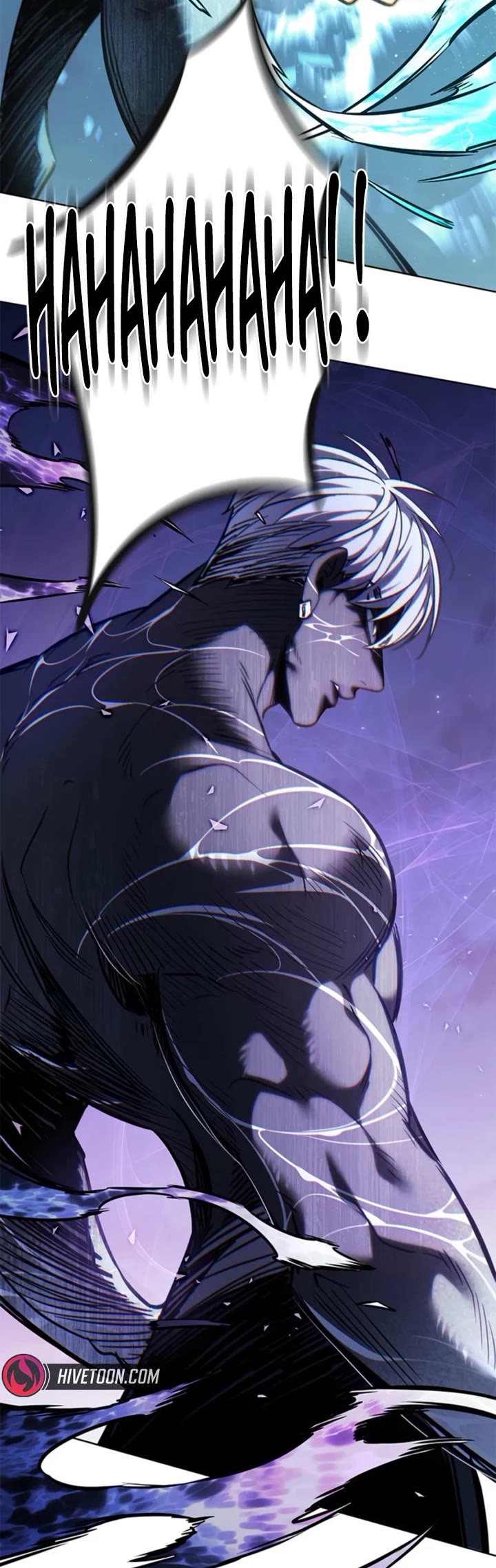 Eleceed chapter 383 page 67