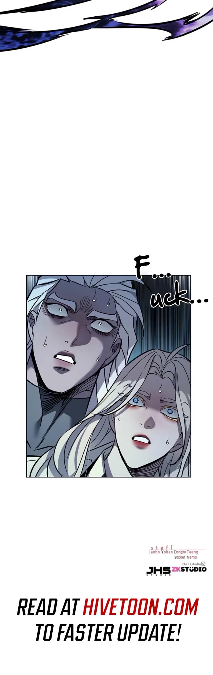 Eleceed chapter 383 page 68