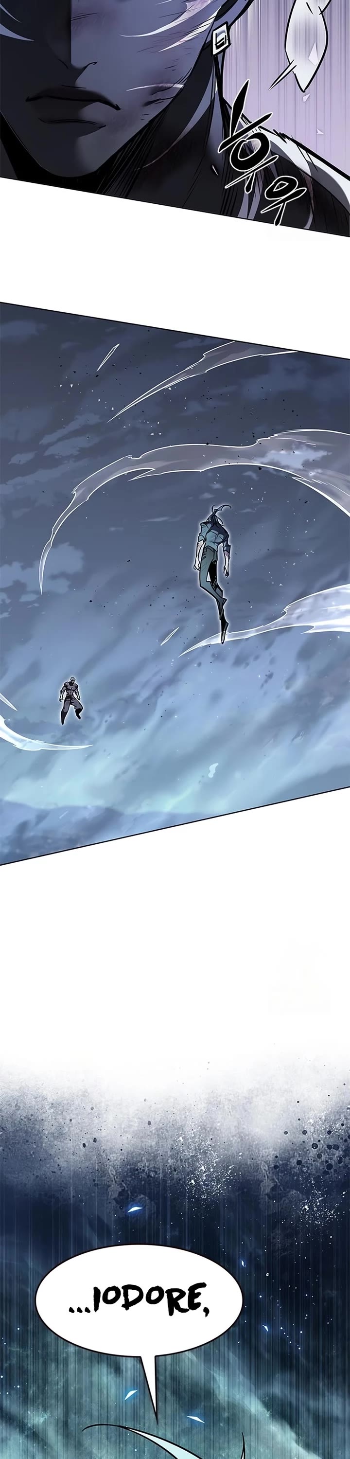 Eleceed chapter 384 page 26