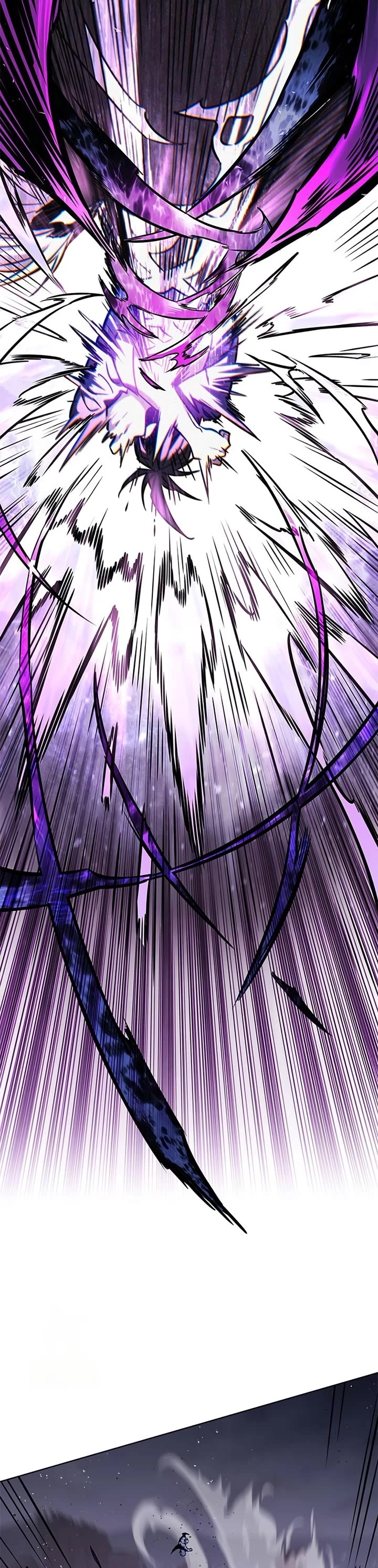 Eleceed chapter 384 page 35