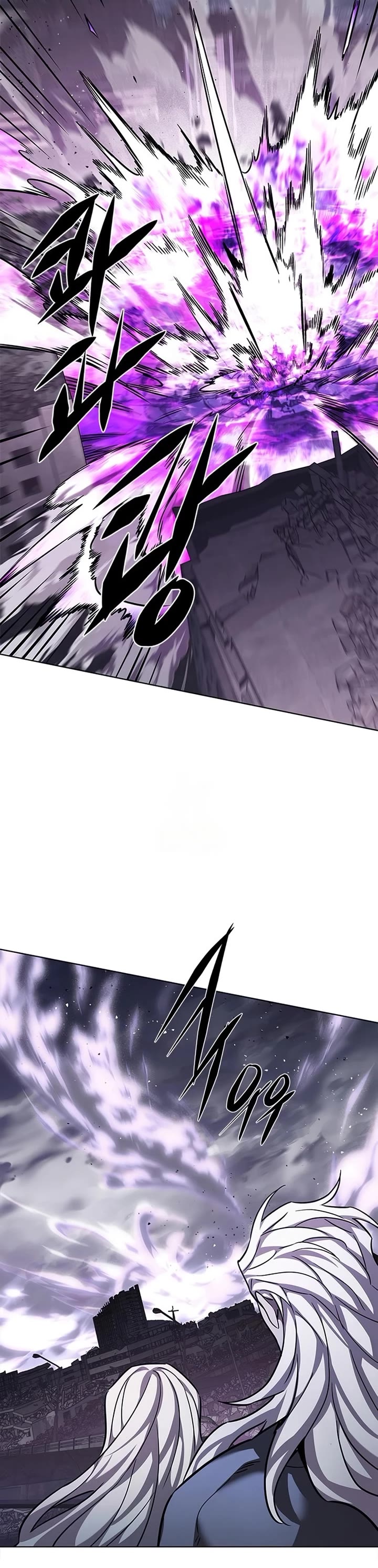 Eleceed chapter 384 page 36