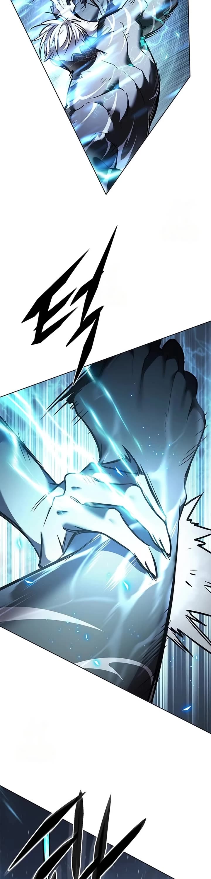 Eleceed chapter 384 page 57