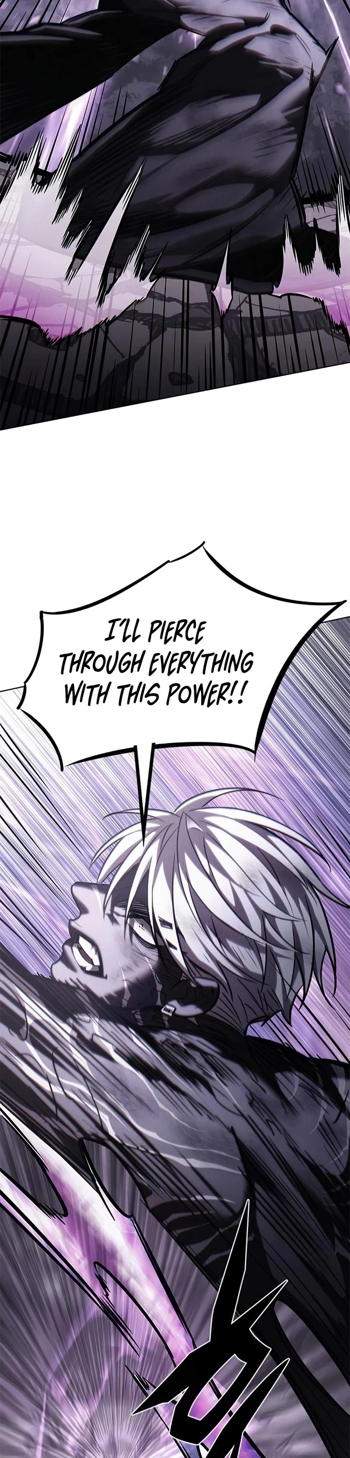 Eleceed chapter 386 page 37