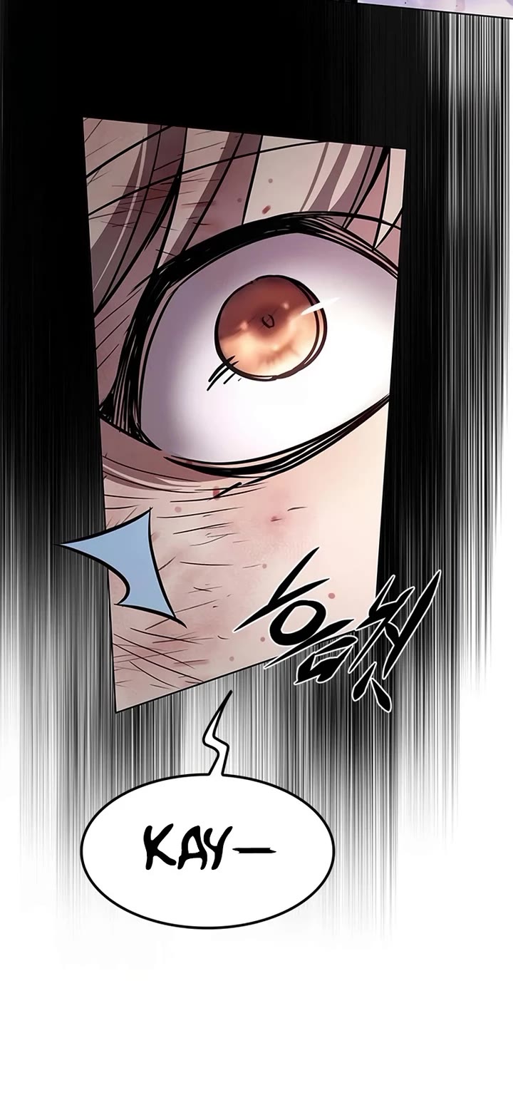 Eleceed chapter 386 page 5