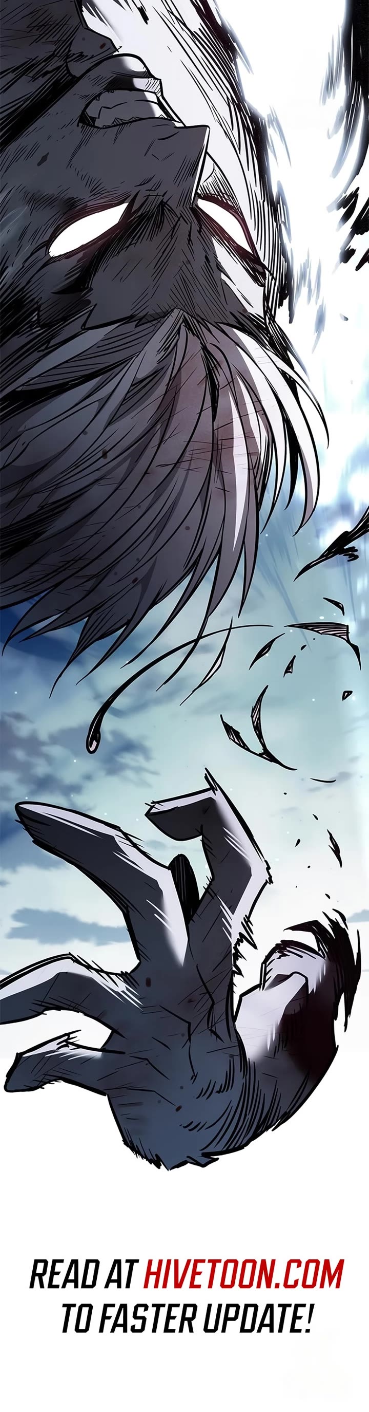 Eleceed chapter 386 page 69