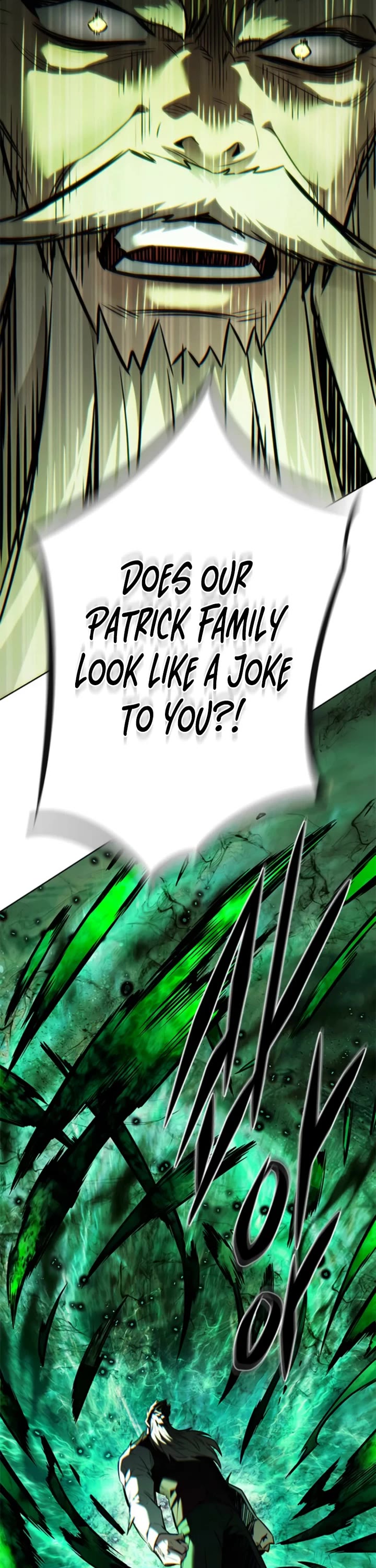 Eleceed chapter 392 page 52
