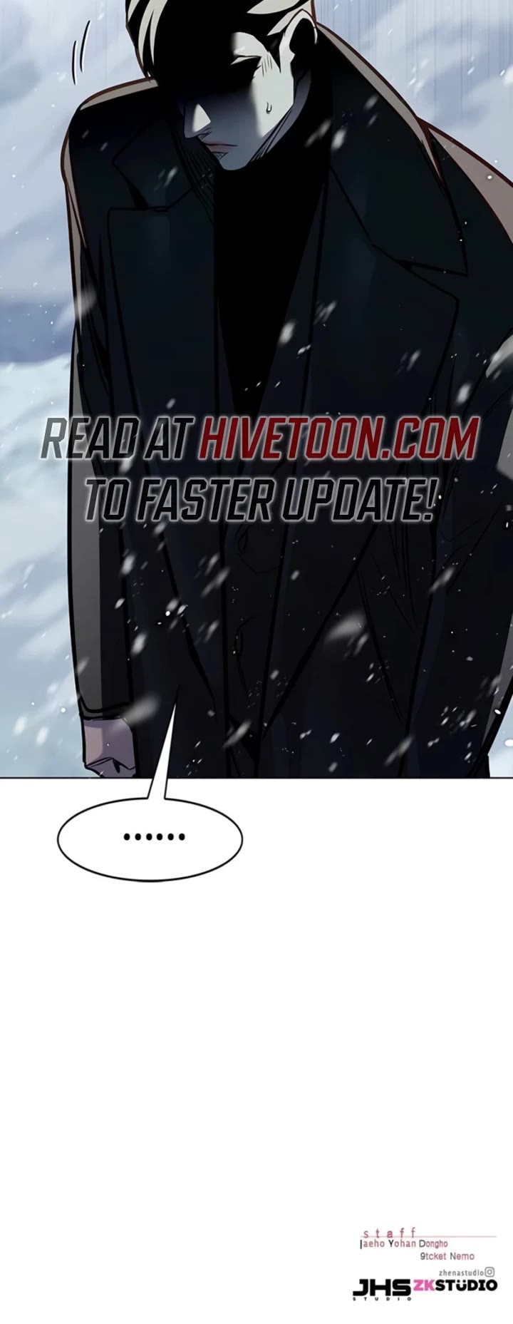 Eleceed chapter 392 page 72