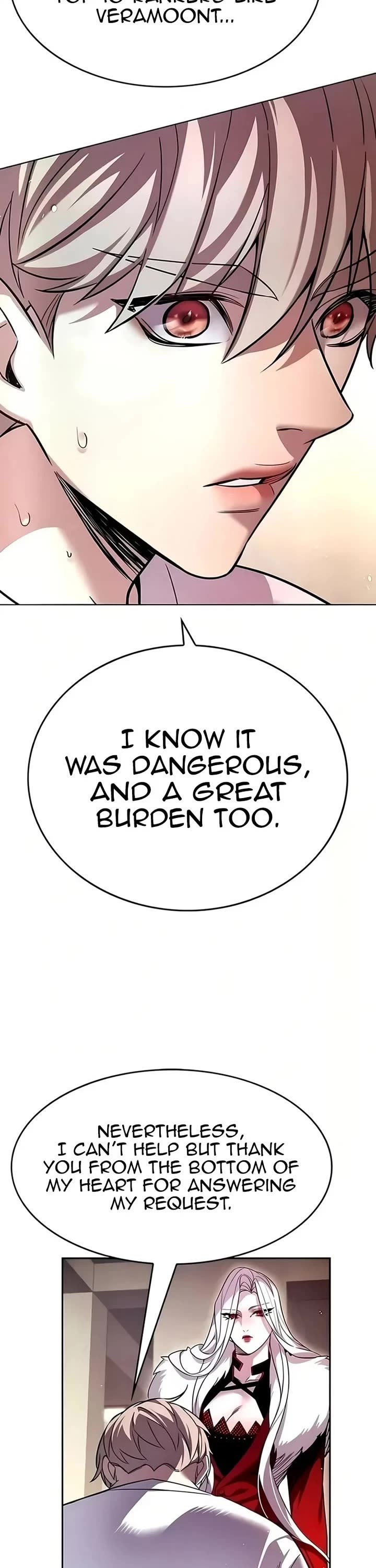 Eleceed chapter 394 page 47