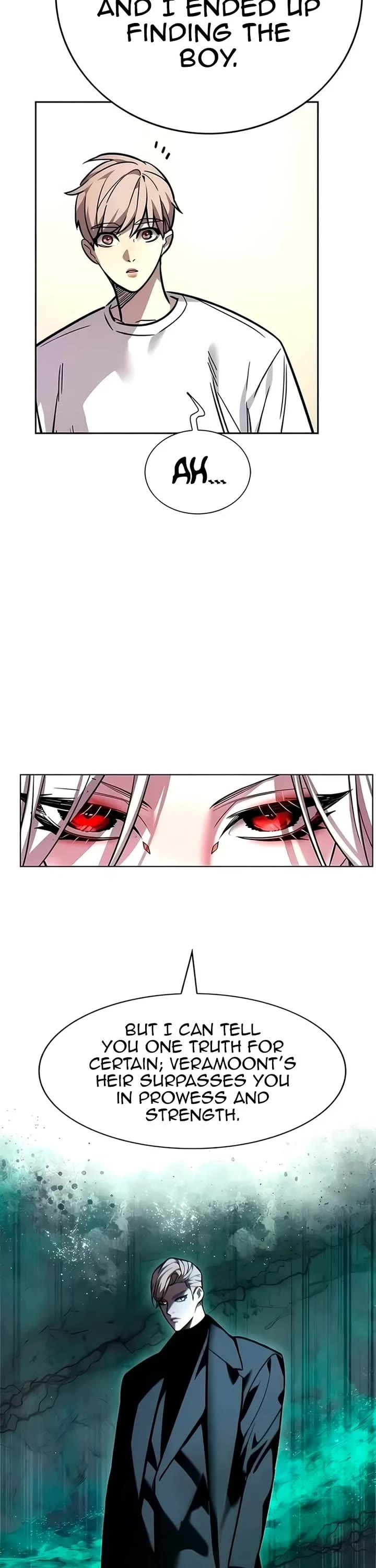 Eleceed chapter 394 page 49