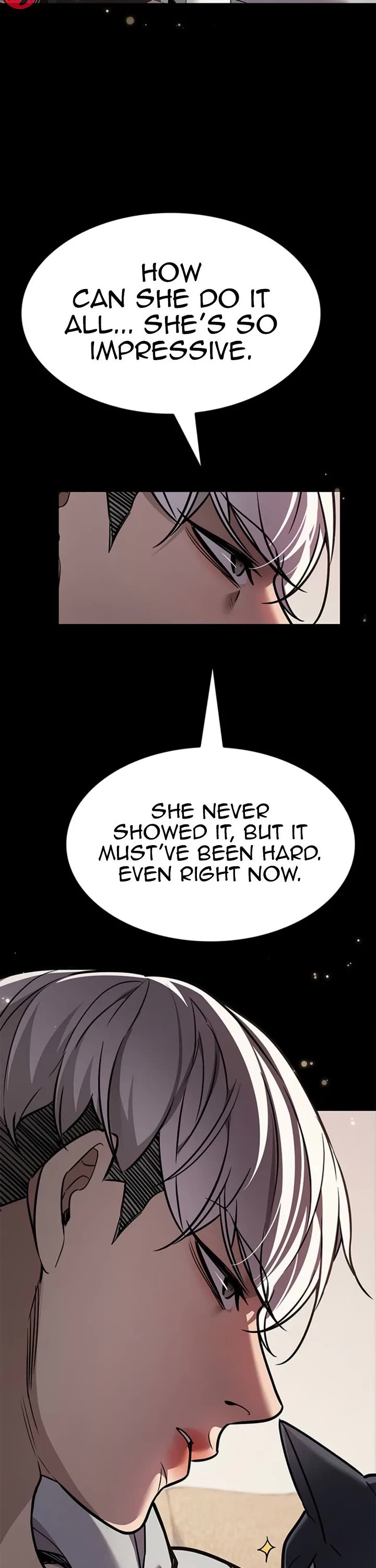 Eleceed chapter 395 page 57