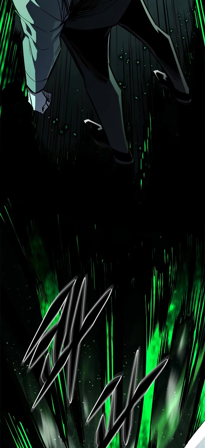 Eleceed chapter 397 page 35