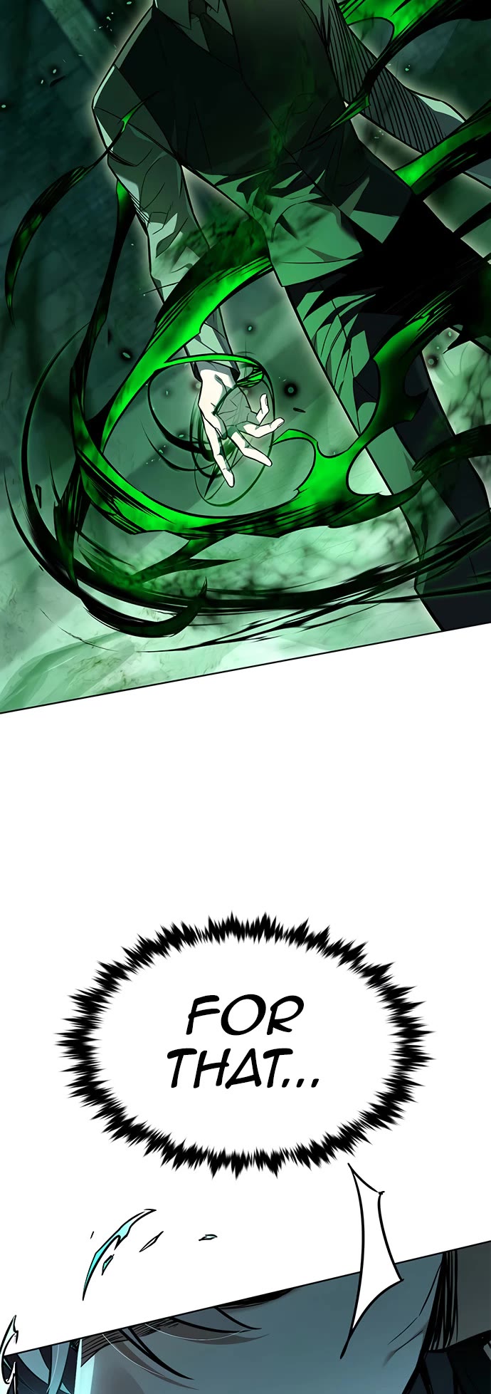Eleceed chapter 397 page 52
