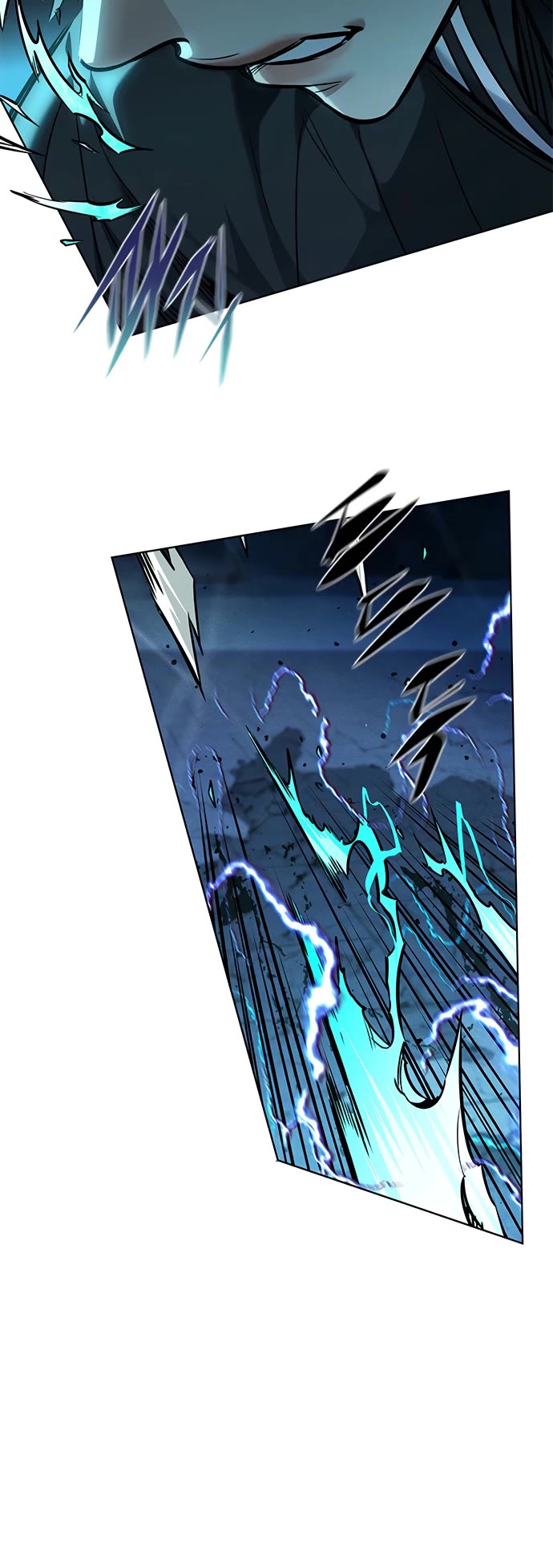 Eleceed chapter 397 page 53