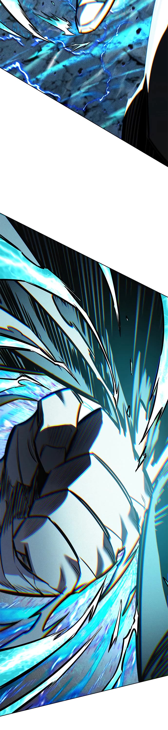 Eleceed chapter 397 page 60