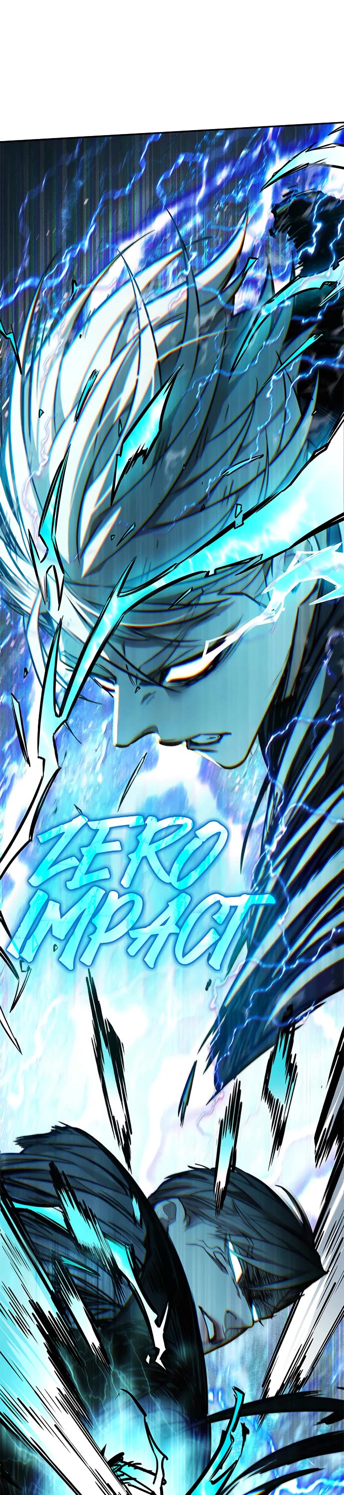 Eleceed chapter 397 page 61