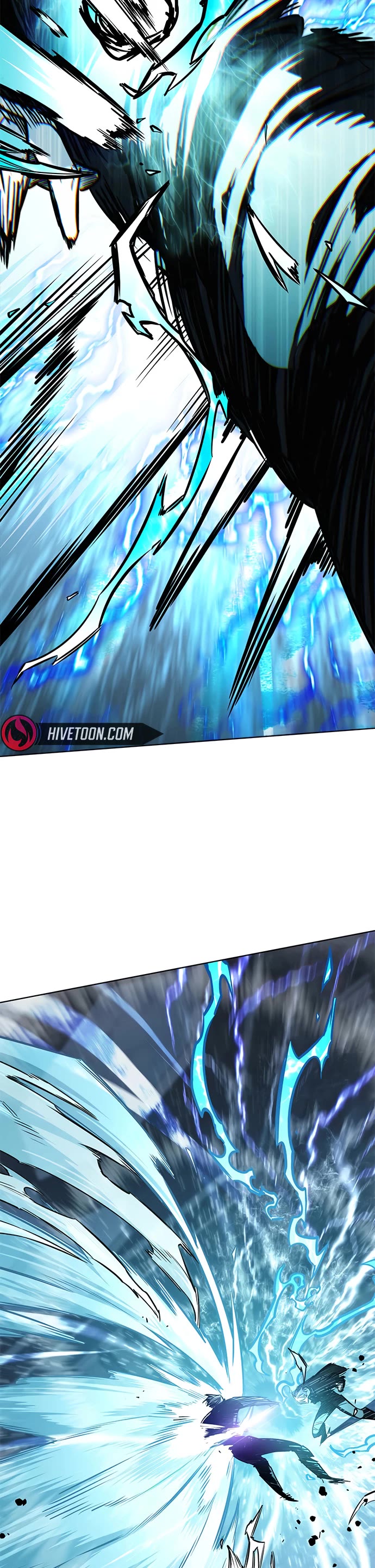 Eleceed chapter 397 page 62