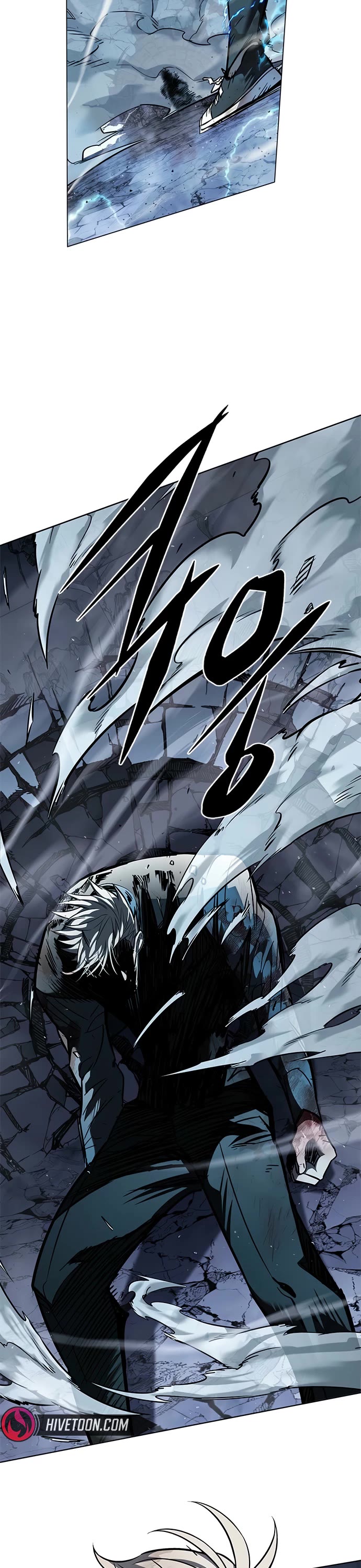 Eleceed chapter 397 page 66