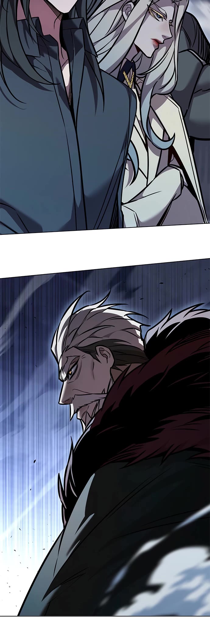 Eleceed chapter 397 page 68