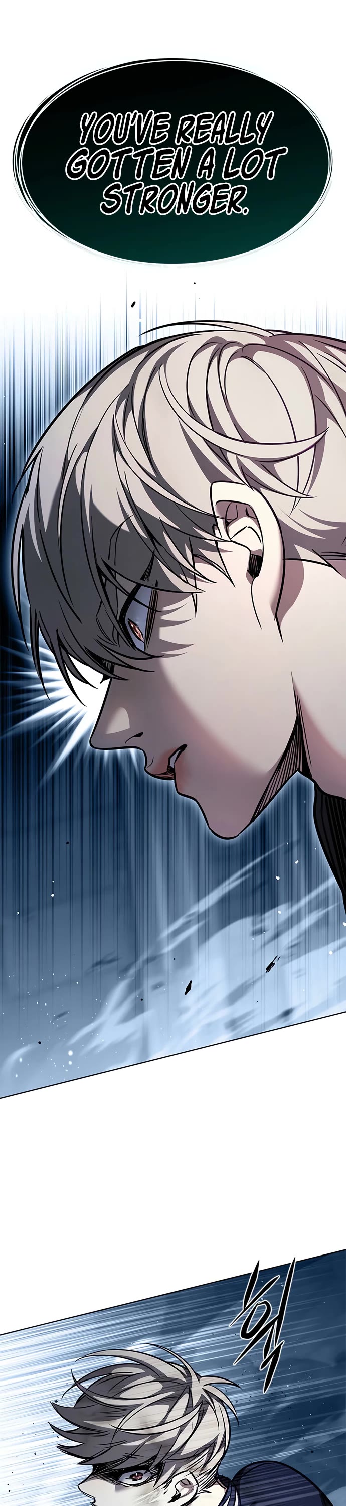 Eleceed chapter 397 page 69
