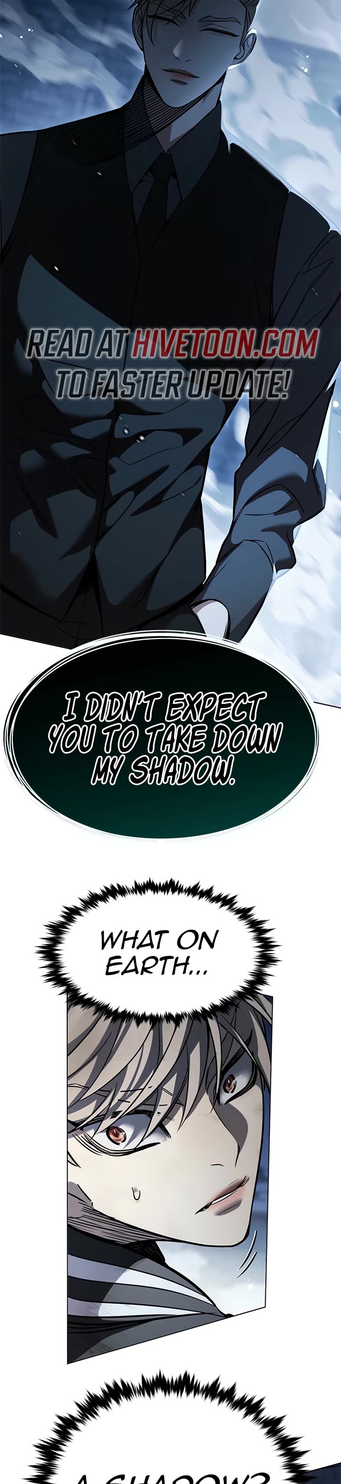 Eleceed chapter 397 page 71