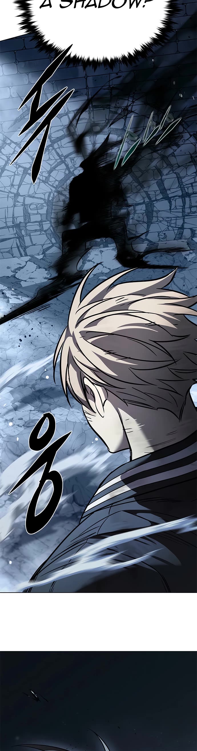 Eleceed chapter 397 page 72