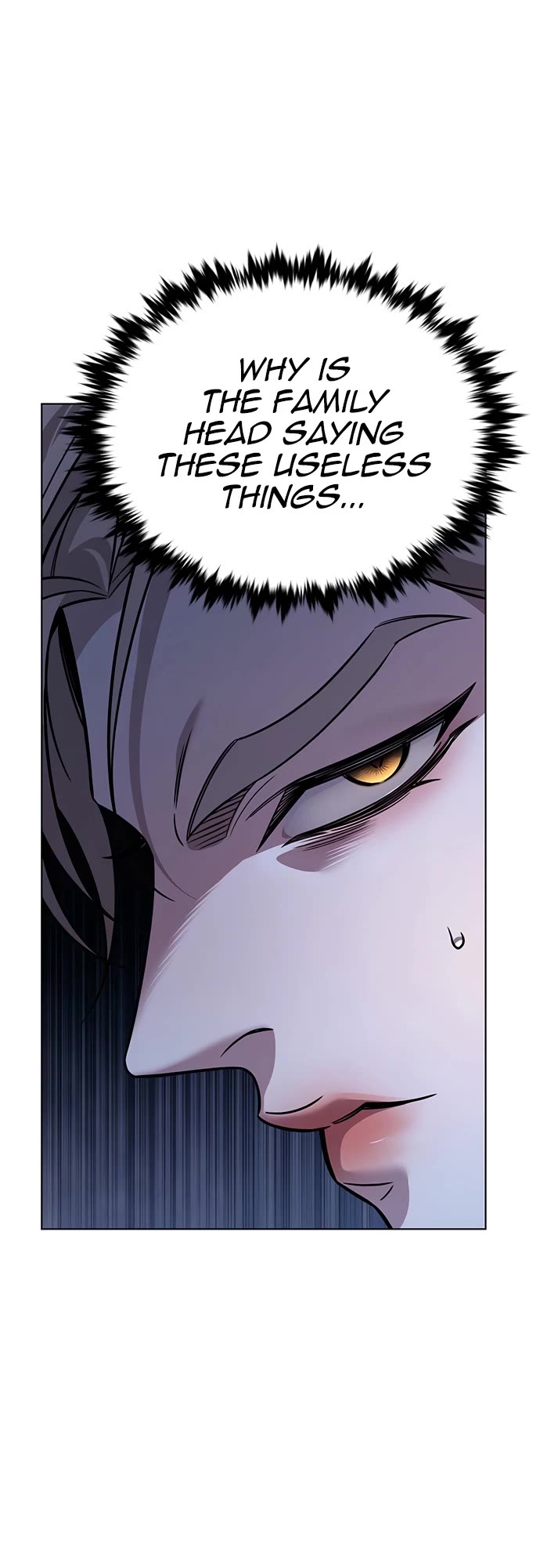 Eleceed chapter 397 page 9