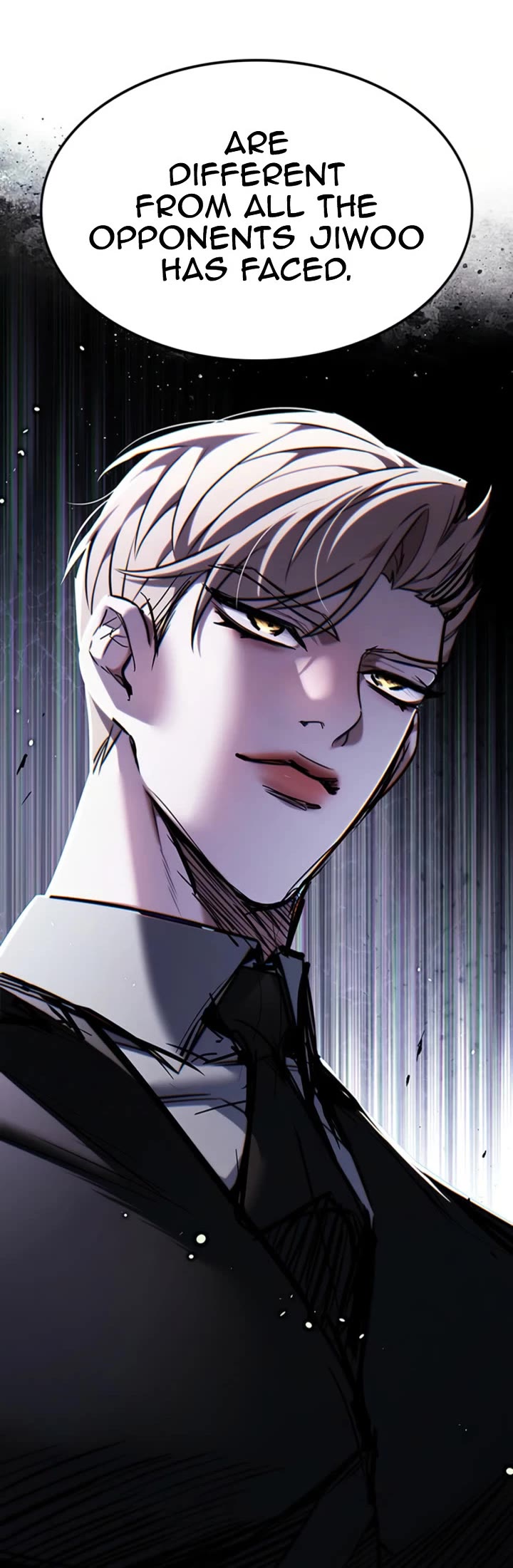 Eleceed chapter 398 page 14