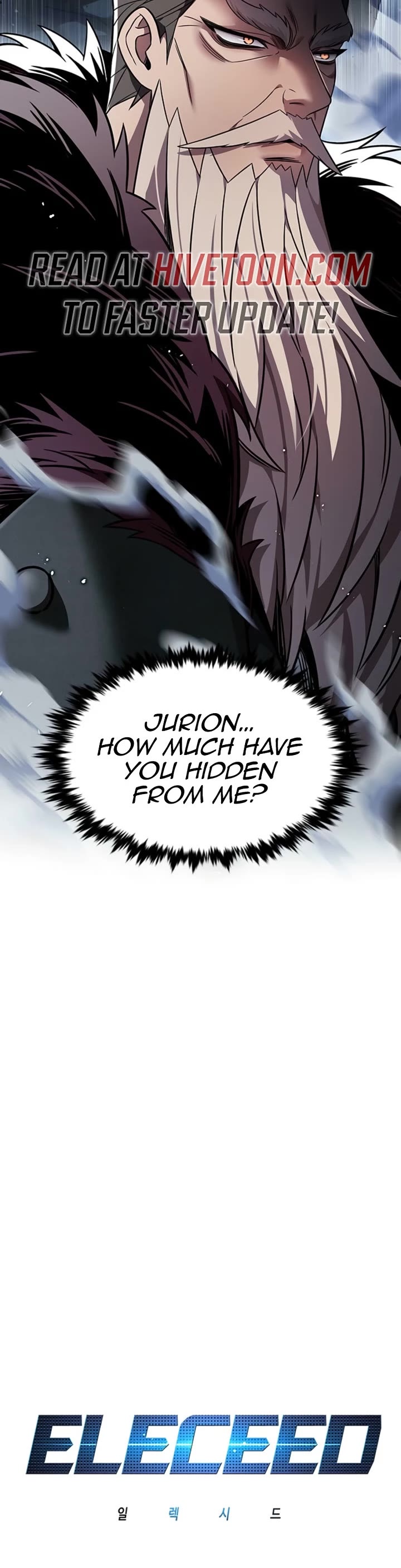 Eleceed chapter 398 page 4