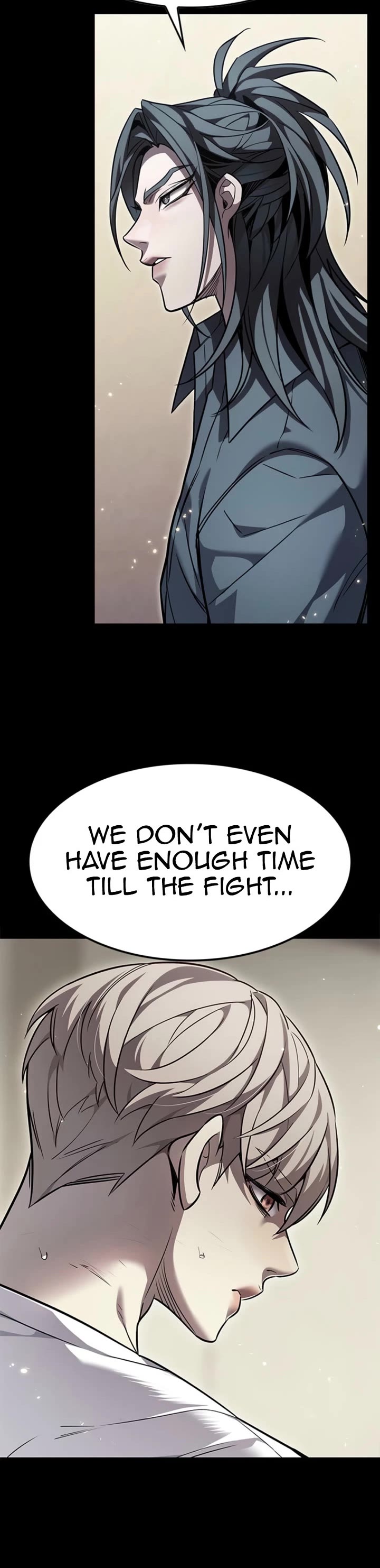 Eleceed chapter 398 page 43